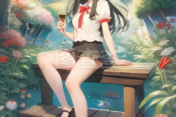 武汉老茶馆寻踪：哪里的茶香最浓？