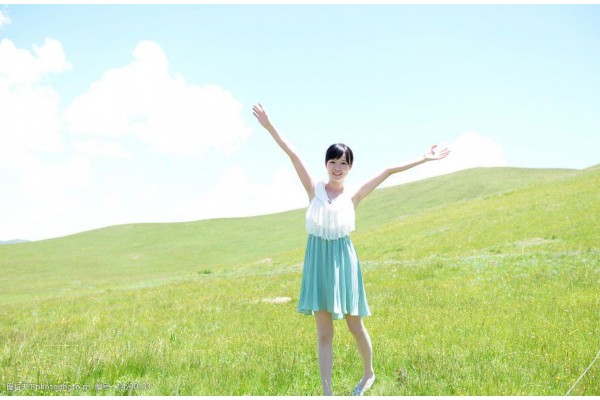 武汉按摩休闲小店，放松身心好去处