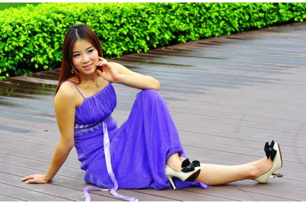 新路村私茶馆,品味武汉慢生活 新路村私茶馆,品味武汉慢生活