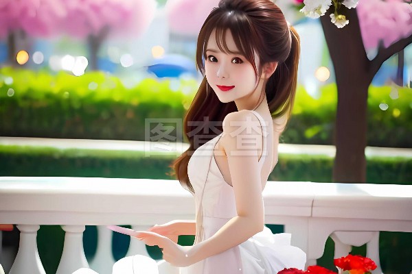 武汉品茗好去处,茶香四溢话茶点 武汉品茗好去处,茶香四溢话茶点