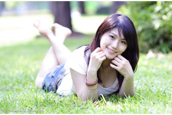 武汉养生新宠：绿色按摩，身心舒畅体验之旅