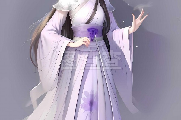 武汉桑拿直通车,畅享舒适养生之旅 武汉桑拿直通车,畅享舒适养生之旅