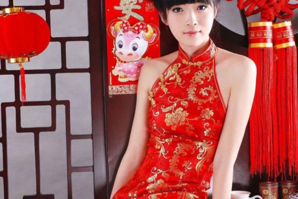 中山公园里喝茶,武汉人的日常小确幸 中山公园里喝茶,武汉人的日常小确幸