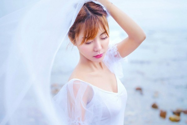 湖光山色中,武汉桑拿水会带你畅享健康SPA时光 湖光山色中,武汉桑拿水会带你畅享健康SPA时光