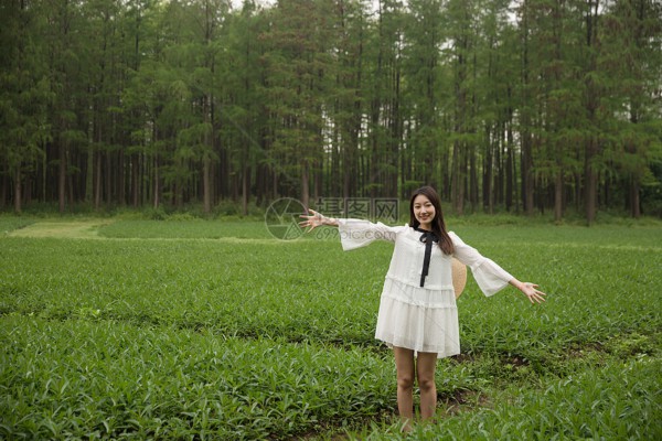 武汉荤桑拿洗浴，享受一场身心的放松之旅