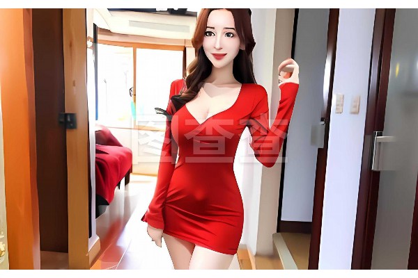 武汉光谷好茶馆大盘点,品味不一样的休闲时光 武汉光谷好茶馆大盘点,品味不一样的休闲时光