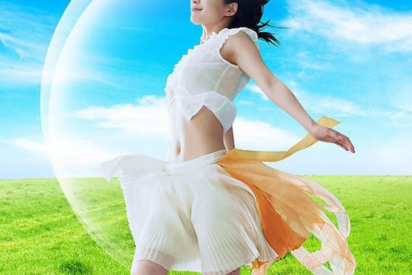 武汉琦艺按摩，舒缓身心，健康生活新体验